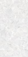 Керамогранит Solo White (4100510) 60x120 от 41ZERO42 (Италия)