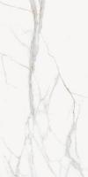 Керамогранит CARVING Soul White 60x120 от Staro (Индия)