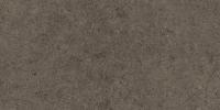 Керамогранит Boost Stone Tobacco GRIP (A669) 30x60 от Atlas Concorde (Италия)