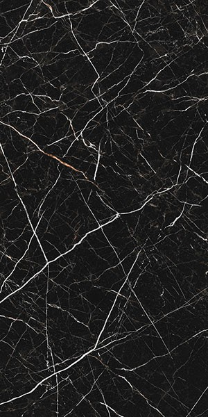 Граните Пьетра Черный Матовая (MR) 60x120 от Idalgo (Россия)