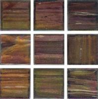 Мозаика Space 20.243(6) (20x20) 32.7x32.7 от Irida (Китай)