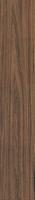 Керамогранит WOOD Foresta Wenge MATT (ENWD1022MT20120) 20x120 от Ennface (Индия)