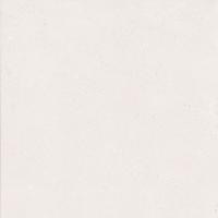 Керамогранит Rockstone Bottega Blanco Matt (N20510) 120x120 от Neodom (Индия)