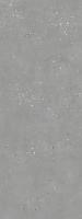 Керамогранит Surface Laboratory/Даймондс серый обрезной (SG077400R6) 119.5x320x0.6 от Kerama Marazzi (Россия)