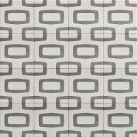 Керамогранит SOFT DELTA 15x15x0.83 от Mainzu (Испания)