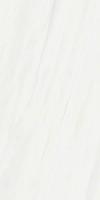Керамогранит Persian White Satin 60x120 от Creto (Индия)