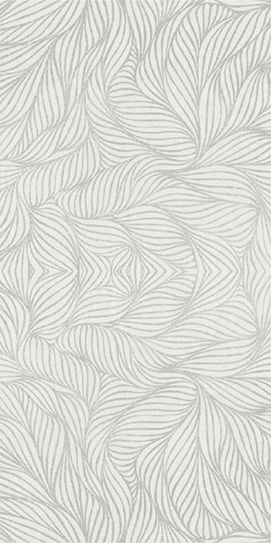 Керамогранит Galapagos Décor Lappato 60x120 от Absolut Keramika (Испания)