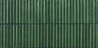 Керамогранит HOMEY STRIPES GREEN GLOSSY (5233) 30x60 от Piemme Ceramiche (Valentino) (Италия)