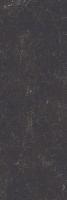 Керамогранит I NATURALI MARMI NERO GRECO BOCCIARDATO (LAMF007046) 100x300x5.6 от Laminam (Россия)