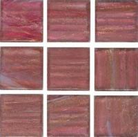 Мозаика Space 20.287(8) (20x20) 32.7x32.7 от Irida (Китай)