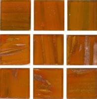 Мозаика Space 20.193(7) (20x20) 32.7x32.7 от Irida (Китай)