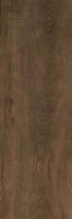 Керамогранит ITALIAN WOOD G-253/SR Коричневый 20x60 от Grasaro (Россия)