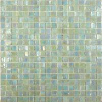 Мозаика Classic Mila 1 (1,5х1,5) 29.5x29.5 от Art&Natura (Италия)