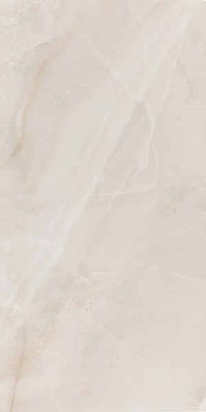 Керамогранит AT. Naza Beige Mate 60x120 от Pamesa (Испания)