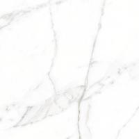 Керамогранит Calacatta Extra Матовый 60 60 от Laparet