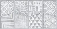 Керамогранит DECO PANDORA BLANCO 32x62.5 от Gayafores (Испания)
