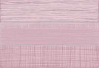 Настенная плитка Kaika Rosa 23x33.5 от Vives Ceramica (Испания)