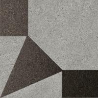 Декор Матрикс SBD032/SG1590 серый 20x20 от Kerama Marazzi (Россия)