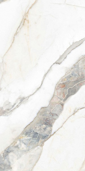 Керамогранит MARMI PIETRA DI 1. (глянец) Rect. 60x120 от Pamesa (Испания)