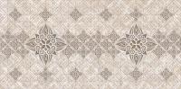 Декор Veliente (DWU09VLN004) 24.9x50x7.5 от Alma Ceramica (Россия)