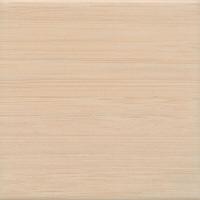 Настенная плитка Навильи 17068 бежевый 15x15 от Kerama Marazzi (Россия)