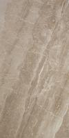 Керамогранит KASHMIR TAUPE (leviglass) Rect. 60x120 от Pamesa (Испания)