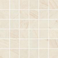 Мозаика R.S.WHITE MOSAICO 30x30 от Italon (Россия)