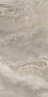 Керамогранит Profidi Gris 60x120x5.5 от Ocean Ceramic (Индия)
