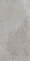 Керамогранит ALPES RAW GREY LAPP. RETT 60x120 от ABK Ceramiche (Италия)