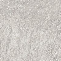 Керамогранит Bali-R Gris 15x15 от Vives Ceramica (Испания)