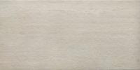 Керамогранит HSE Stone Edition DINAMIK 10 TRAVERTINO RETT HARD 30 30x60 от Del Conca (Италия)