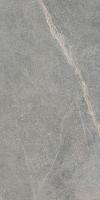 Керамогранит Soap Grey Rett (MIX) 60x120 от Cercom Ceramiche (Италия)