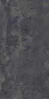 Керамогранит Moderno Piuma Black Satin Matt 60x120x0.9 от Art&Natura Ceramic (Индия)