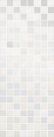 Декор Стеллине MM7221 мозаичный 25x50 от Kerama Marazzi (Россия)