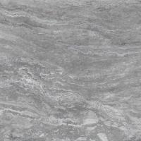 Керамогранит Magna серый 40x40 от Laparet