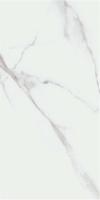 Керамогранит P.E. Lumiere white mt rect. 60x120 от STN Ceramica (Stylnul) (Испания)