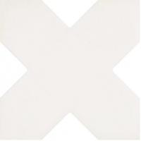 Керамогранит KASBAH BONE MATT (28815) 12x12 от Equipe Ceramicas (Испания)