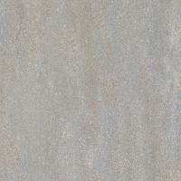 Керамогранит Про Нордик серый светлый обрезной (DD605320R) 60x60x0.9 от Kerama Marazzi (Россия)