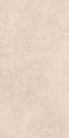 Настенная плитка Payne beige 30x60 от Creto (Россия)