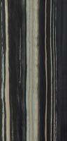 Керамогранит BOSCO BLACK PUL. (6mm) (полированная) 120x260 от TAU Ceramica (Испания)