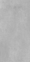 Настенная плитка Mountain silver 25x50 от Creto (Россия)