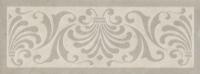 Декор Монсанту 1 бежевый светлый (HGD/A499/15145) 15x40x8 от Kerama Marazzi (Россия)