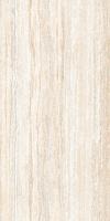 Керамогранит STONE Terra Beige MATT (ENSTN1016MT60120) 60x120 от Ennface (Индия)