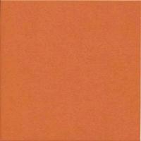 Напольная плитка Town Naranja 31.6x31.6 от Vives Ceramica (Испания)