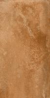 Керамогранит VULCAN OCRE (глянец/полуполировка) Rect. 60x120 от Pamesa (Испания)
