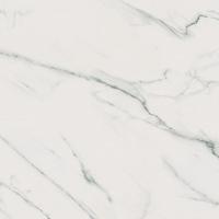 Керамогранит SENSI STATUARIO ULTRA LUX+RET120 120x120 от ABK Ceramiche (Италия)