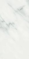 Керамогранит Jewels Statuario Venato LUC SQ (JW14) 119.7 60x119.7 от Mirage (Италия)