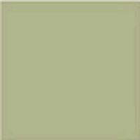 Напольная плитка Musgo 20x20 от Vives Ceramica (Испания)