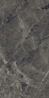 Керамогранит Emperador Dark 120x60 от Velsaa (Индия)