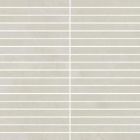 Мозаика КОНТИНУУМ ПЬЮР СТРИП (610110001026) 30x30 от Italon (Россия)
